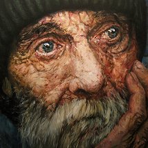 Eoin Mac Lochlainn: Home |  Bourn Vincent Gallery 
University Of Limerick Plassey, Limerick | Thursday 22 March to Sunday 27 May 2012 | to 