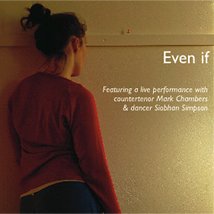 Susanne Stich: Even if we think we know things |  Fort Dunree 
Buncrana, Inishowen Co Donegal | Tuesday 20 March to Thursday 19 April 2012 | to 