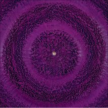 Helen Comerford: Alpha to Omega |  Butler Gallery 
Evans’ Home John’s Quay, Kilkenny | Saturday 10 March to Sunday 22 April 2012 | to 