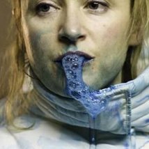 LABOUR |  The LAB 
Foley Street, Dublin 1 | Saturday 10 March 2012 | to 