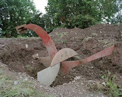 Seán Lynch | Thursday 22 March  – Saturday 21 April 2012 | Kevin Kavanagh