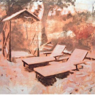 Lana Shuks: Locations Contained |  James Barry Exhibition Centre CIT Bishopstown Campus Cork | Thursday 15 March to Thursday 12 April 2012 | to 