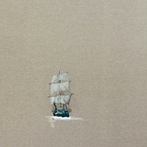 Colette Murphy: A Space In Time |  Peppercanister Gallery 
3 Herbert Street Dublin 2 | Thursday 12 April to Saturday 5 May 2012 | to 