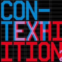 From Context to Exhibition 2012 |  The LAB 
Foley Street, Dublin 1 | Friday 27 April to Wednesday 9 May 2012 | to 