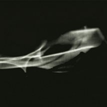 Emily McFarland & Frank McGrath: Extravagant History |  The Atrium, Birr Library Wilmer Road Birr, Co Offaly | Wednesday 4 April to Monday 30 April 2012 | to 