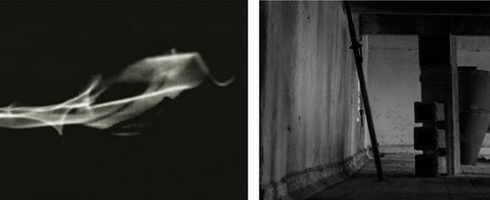 Extravagant History 635