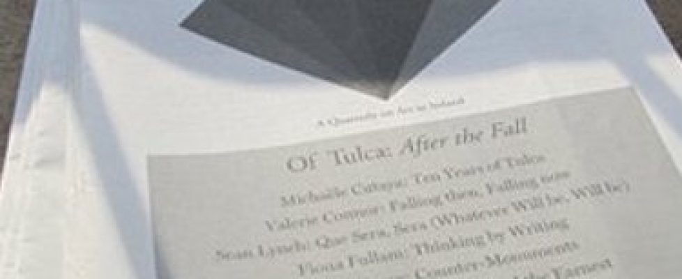 Fugitive-Papers-375x375