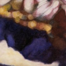 Liliane Tomasko: Deeper Dark |  Kerlin Gallery 
Anne's Lane South Anne Street, Dublin 2 | Friday 20 April to Saturday 26 May 2012 | to 