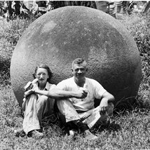 A MacGuffin and Some Other Things |  Project Arts Centre 
39 East Essex Street Temple Bar, Dublin 2 | Thursday 12 April to Saturday 16 June 2012 | to 