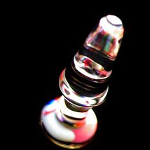 David Fagan: Sensation |  Project Arts Centre 
39 East Essex Street Temple Bar, Dublin 2 | Thursday 12 April to Saturday 16 June 2012 | to 