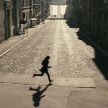 Anri Sala: 1395 Days Without Red, 2011 |  IMMA @ NCH 
Earlsfort Terrace Dublin 2 | Thursday 31 May to Sunday 15 July 2012 | to 