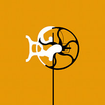 Black Church Process Fundraiser |  Black Church Print Studio 
4 Temple Bar Dublin 2  | Tuesday 8 May to Sunday 24 June 2012 | to 