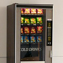 Experimenting with Clouds |  Rua Red 
South Dublin Arts Centre Tallaght, Dublin 24 | Saturday 12 May to Saturday 9 June 2012 | to 