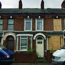 Nicholas Keogh: A Removals Job |  Metropolitan Arts Centre (The MAC) 
10 Exchange Street West Belfast BT1 2NJ | Friday 20 April to Sunday 10 June 2012 | to 