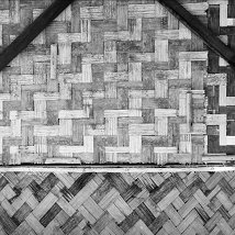 Nicki Wynnychuck |  The LAB 
Foley Street, Dublin 1 | Friday 18 May to Saturday 30 June 2012 | to 