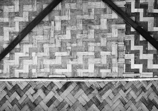 Nicki Wynnychuck | Friday 18 May  – Saturday 30 June 2012 | The LAB