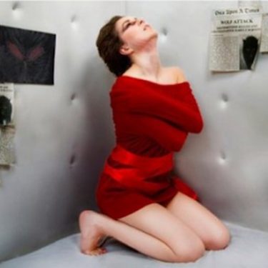 Raw 25 |  IADT Campus Dún Laoghaire Co.Dublin | Friday 25 May to Thursday 14 June 2012 | to 