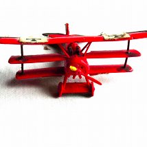 7:42 |  Highlanes Gallery 
Laurence Street Drogheda County Louth | Friday 4 May to Wednesday 5 September 2012 | to 