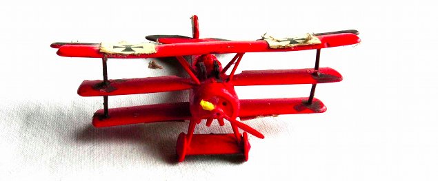 7:42 | Friday 4 May  – Wednesday 5 September 2012 | Highlanes Gallery