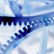 Technical Workshop Programme |  National Sculpture Factory 
Albert Road, Cork City | Tuesday 1 May to Wednesday 20 June 2012 | to 