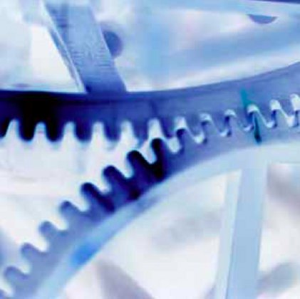 Technical Workshop Programme | Tuesday 1 May  – Wednesday 20 June 2012 | National Sculpture Factory