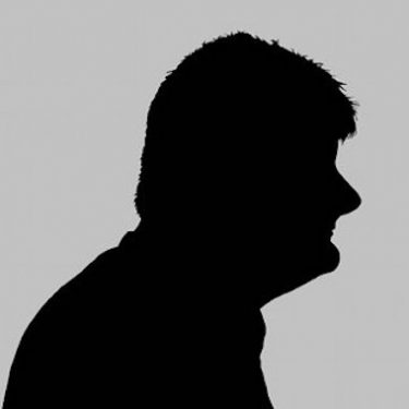 Theresa Nanigian: Travelogue |  All forms of public transport Dublin | Tuesday 1 May to Thursday 24 May 2012 | to 