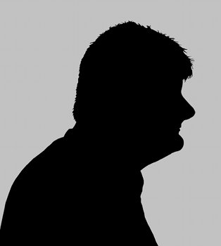 Theresa Nanigian: Travelogue |   May 2012 | 