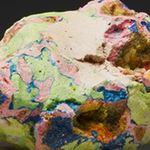 Conjuring for Beginners |  Project Arts Centre 
39 East Essex Street Temple Bar, Dublin 2 | Tuesday 3 July to Saturday 11 August 2012 | to 