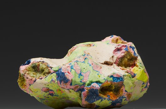 Conjuring for Beginners | Tuesday 3 July  – Saturday 11 August 2012 | Project Arts Centre