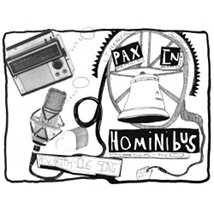 Garrett Phelan: NEW FAITH LOVE SONG |  IMMA 
Royal Hospital, Kilmainham Dublin 8 | Thursday 21 June to Sunday 23 September 2012 | to 