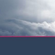 Mark Garry: Drift |  Horseshoe Harbour Sherkin Island | Saturday 30 June 2012 | to 