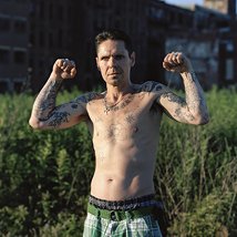 Adapt: Contemporary Photography and Video from the U.S. |  Broadstone Gallery and Studios 
22 Harcourt Terrace Dublin 2 | Thursday 19 July to Saturday 4 August 2012 | to 