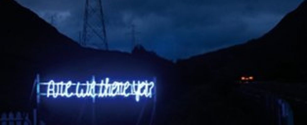 Are we there yet 314