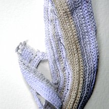 Dorothy Ann Daly: Body Conscious |  Waterford Regional Hospital and the WHAT Centre for Arts and Health | Friday 29 June to Friday 3 August 2012 | to 