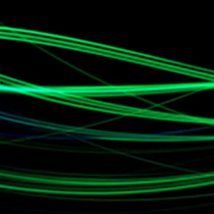 Eamonn Maxwell: The Line Begins To Blur |  National Sculpture Factory 
Albert Road, Cork City | Wednesday 29 August 2012 | to 