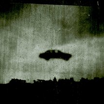 Joby Hickey: 20,000 Kilometers |  Sebastian Guinness Gallery 
42 Dawson Street Dublin 2 | Thursday 12 July to Tuesday 31 July 2012 | to 