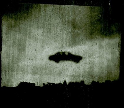 Joby Hickey: 20,000 Kilometers | Thursday 12 July  – Tuesday 31 July 2012 | Sebastian Guinness Gallery