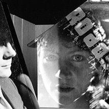 Joe Comerford: Roadside |  Absolut Festival Gallery Galway Shopping Centre | Monday 16 July to Sunday 29 July 2012 | to 