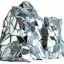 Mark Swords: Mosaic |  Kevin Kavanagh 
Chancery Lane Dublin 8 | Tuesday 31 July to Saturday 4 August 2012 | to 