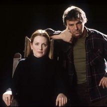 Not I |  IMMA @ NCH 
Earlsfort Terrace Dublin 2 | Friday 10 August to Sunday 9 September 2012 | to 