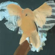 Open Call for Autumn Exhibition 2012 |  Rua Red 
South Dublin Arts Centre Tallaght, Dublin 24 | Tuesday 24 July to Friday 27 July 2012 | to 