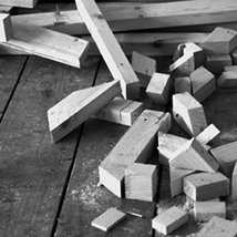 Production: An Experiment in Collaborative Exhibition Making |  Black Church Print Studio at Monster Truck 
4 Temple Bar Dublin 2 | Saturday 4 August to Saturday 18 August 2012 | to 