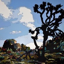 Undertones |  Rubicon Gallery 
10 St. Stephen's Green Dublin 2 | Saturday 7 July to Saturday 25 August 2012 | to 