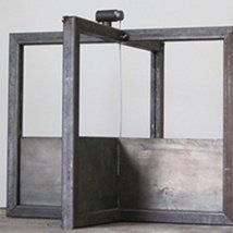 The Bureau of ‘We will point you in the right direction’ |  The Docks Shed Middle Pier Galway | Monday 16 July to Sunday 29 July 2012 | to 