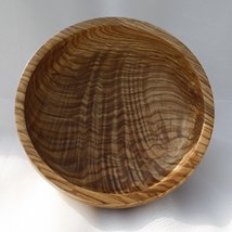 Woodspun |  CIT Wandesford Quay Gallery 
Cork | Monday 13 August to Saturday 18 August 2012 | to 