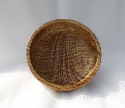 Woodspun | Monday 13 August  – Saturday 18 August 2012 | CIT Wandesford Quay Gallery