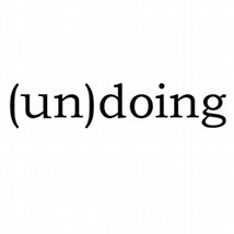 (un)doing |  CIT Wandesford Quay Gallery 
Cork | Monday 16 July to Monday 30 July 2012 | to 