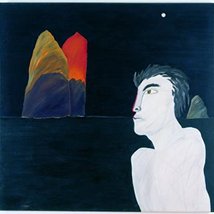 All at Sea: Selected work from the Collection of IMMA at St Patrick’s University Hospital |  St Patrick's University Hospital Steeven's Lane Dublin 8 | Thursday 30 August to Thursday 1 November 2012 | to 