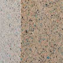 Plastic Art |  Rua Red 
South Dublin Arts Centre Tallaght, Dublin 24 | Saturday 18 August to Saturday 13 October 2012 | to 