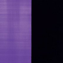 Callum Innes: Unforeseen |  Kerlin Gallery 
Anne's Lane South Anne Street, Dublin 2 | Friday 7 September to Saturday 13 October 2012 | to 